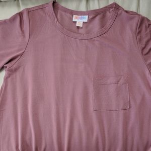 LuLaRoe Carly